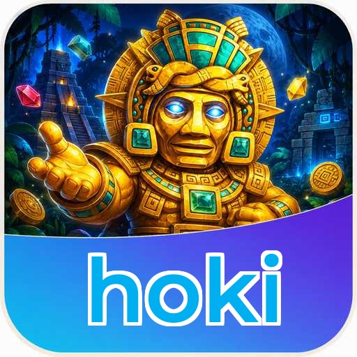 hoki Indonesia - Dipercaya oleh 262,000+ Pengguna dengan Rating 4.4 Bintang, Review Positif dari Seluruh Indonesia