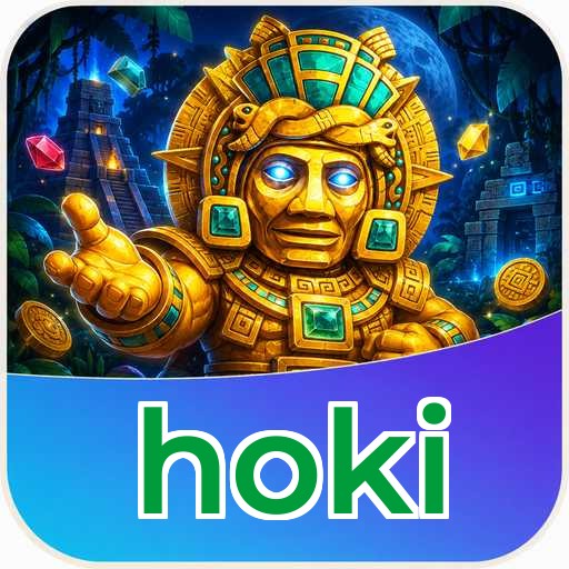 hoki Panduan Instalasi APK - Tutorial Lengkap Download dan Install untuk Android dengan Verifikasi Keamanan SHA-256