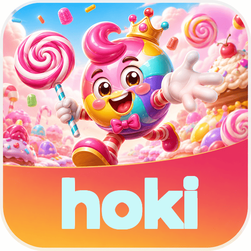 hoki Indonesia - Platform Terpercaya dengan Metodologi Riset Ketat dan Audit Keamanan Komprehensif untuk Pengguna Indonesia